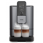Aparat de cafea Nivona NIVO 8107